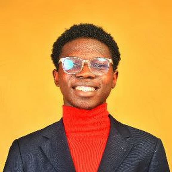 Ladipo David